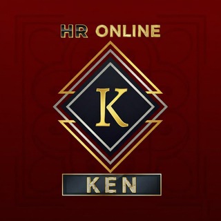 Telegram profile photo for VIỆC LÀM ONLINE