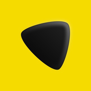 Telegram group profile photo for Uklon Driver UZ