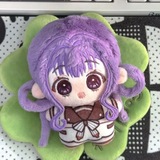 Telegram profile photo for @ sweet aoi akane !
