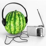 Telegram profile photo for Записи сумасшедшей Тен