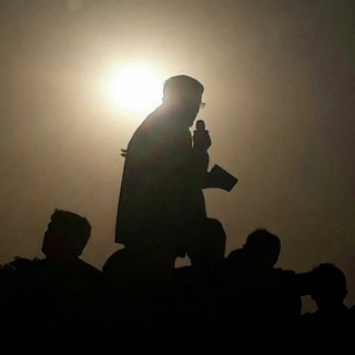 Telegram profile photo for رسانه "زبان سبز"