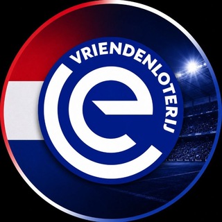 Telegram profile photo for Eredivisie | Эредивизи | Сборная Нидерландов