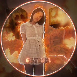 Telegram profile photo for NEWS EDITORS by.censori