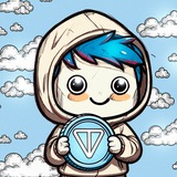 Telegram profile photo for LMAO re-direct