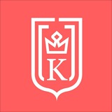 Telegram profile photo for Вилла Коронелло | Феодосия | Отель и отдых в Крыму|