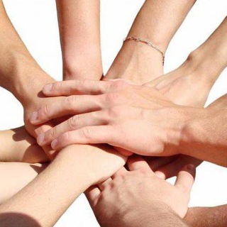 Telegram group profile photo for БЕСПЛАТНАЯ реклама, Подписка, Пиар.