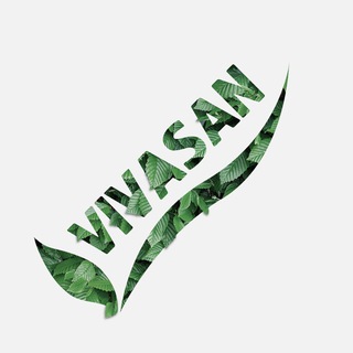 Telegram profile photo for VIVASAN Official