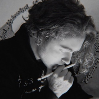 Telegram profile photo for 𝐢𝐝𝐲.𝐤𝐫𝐞𝐞𝐝𝐲𝟓𝟖_