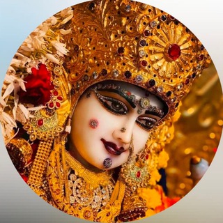 Telegram profile photo for ⚜️ सिंगल धमाका ⚜️