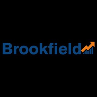 Telegram profile photo for BROOKFIELD TRADES๐