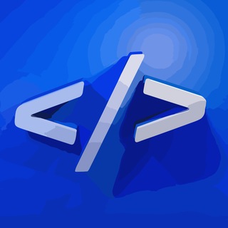 Telegram profile photo for Python Pro | برو بايثون