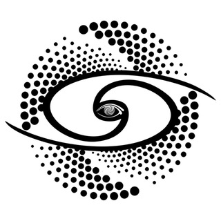 Telegram profile photo for Центр Вселенной