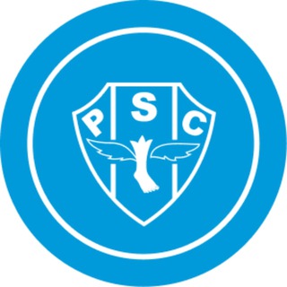 Telegram profile photo for Paysandu Fan Token