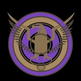 Telegram profile photo for Трансляции матчей Ястреба 🦅🇩🇪
