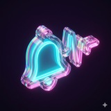Telegram profile photo for Мой Канал