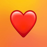 Telegram profile photo for красота внутри
