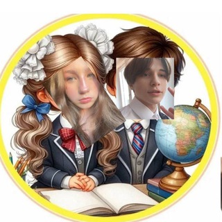Telegram profile photo for 1944 лучшие из лучших😍💕