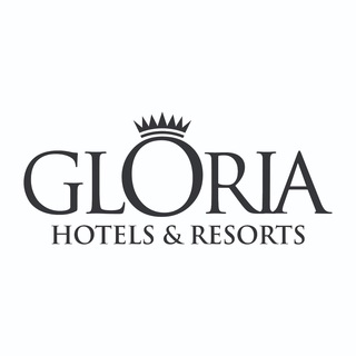 Telegram profile photo for Gloria Hotels & Resorts