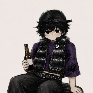 Telegram profile photo for SempGaming