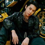 Telegram profile photo for doyoung.