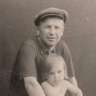 Telegram profile photo for Отцы и дети. Вечное.