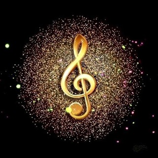 Telegram profile photo for 🕊УКРАЇНСЬКА МУЗИКА🕊