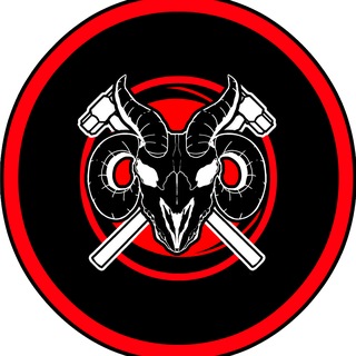 Telegram profile photo for Quiet Madness