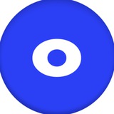 Telegram profile photo for Отзывы студии Мата