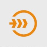 Telegram profile photo for ЭлектроПрогресс