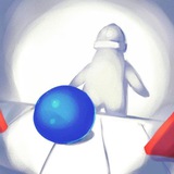 Telegram profile photo for Shitpost Asylum