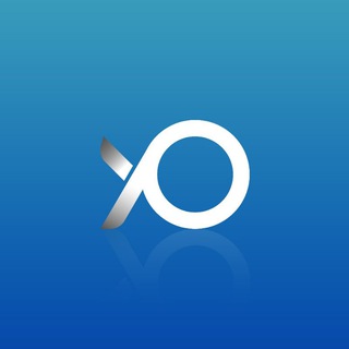 Telegram profile photo for X