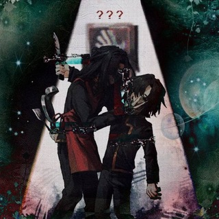 Telegram profile photo for — 𝗇𝗒𝗎𝗋𝖺'𝗌 𝗆𝖾𝗅𝖺𝗇𝖼𝗁𝗈𝗅𝗒.