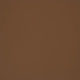 Telegram profile photo for ◌ ׁ . portofolio jiwakeys