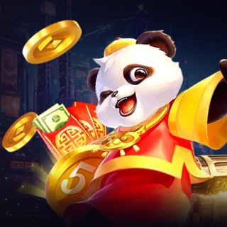 Telegram group profile photo for 3WE SPIN AND WIN