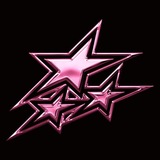 Telegram profile photo for βΛππ¬π¬π«π©π¨πͺπ²πΊ