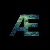 Telegram profile photo for ÆRTH