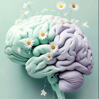 Telegram profile photo for تَأَلُّقُ فِكْر✨🧠