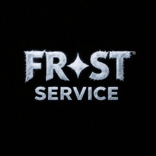 Telegram profile photo for services