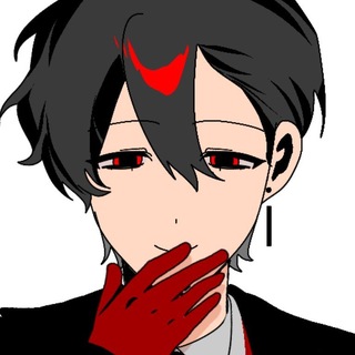 Telegram profile photo for IVAN | CLOSE