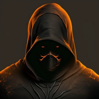 Telegram profile photo for SOL coding