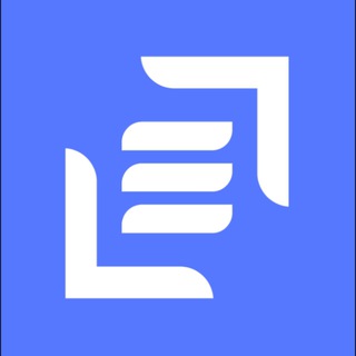 Telegram group profile photo for Multimedia Guide