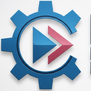 Telegram profile photo for РЦК Орловской области