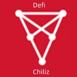 Telegram profile photo for Defi Mining
