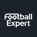 Telegram profile photo for Football Prediction