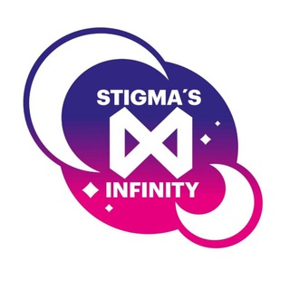Telegram profile photo for Stigma's Infinity