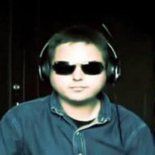 Telegram profile photo for Cesar Systems