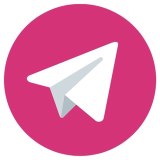 Telegram profile photo for Ai photo Editing