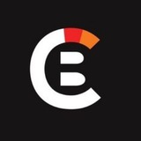 Telegram profile photo for Crypto Beats