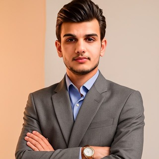 Telegram profile photo for رابعيون الراشدي