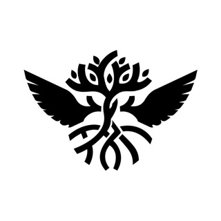 Telegram profile photo for سلام آذینی